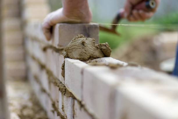 Best Concrete Patio Design and Installation in East Quogue, NY