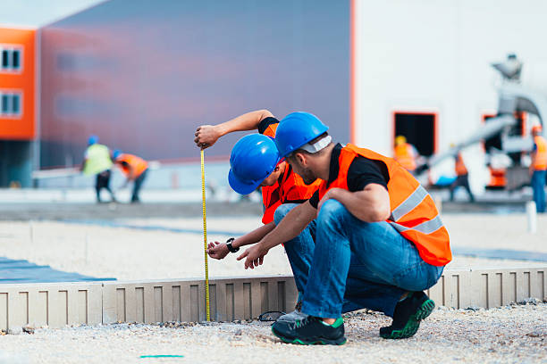 Best Concrete Grinding and Polishing in East Quogue, NY